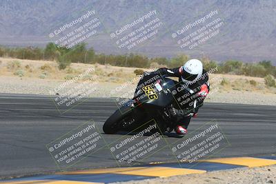media/Oct-17-2024-Racers Edge (Thu) [[f51934c085]]/B Group/Session 2 (Turn 6 Inside)/